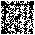 QR code with Shaneyfelt Barry Construction contacts