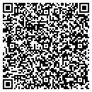 QR code with D & A Laboratories contacts
