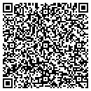 QR code with Fast Action Bail Bonds contacts