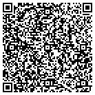 QR code with Pipe Systems of Texas LP contacts