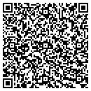 QR code with Home Health Department contacts