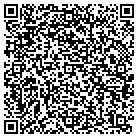 QR code with Multimedia Technology contacts