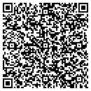 QR code with J D Instruments contacts