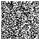 QR code with Pablo R Pena DDS contacts