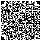 QR code with Lone Star Custom Cabinetry contacts