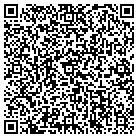 QR code with Newpark Shipbuilding and Repr contacts