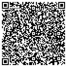 QR code with Yarbrough Mechanical contacts