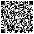 QR code with Whip In contacts