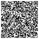 QR code with Teresa Mitchell Insurance contacts