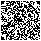 QR code with Sinotex International Inc contacts
