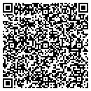 QR code with Skintrigue Inc contacts
