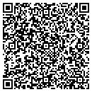 QR code with Coil Connectors contacts