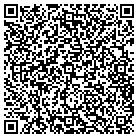 QR code with Precise Home Inspection contacts