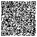 QR code with CUNA contacts