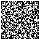 QR code with Republics Trading contacts
