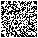 QR code with Wireless One contacts