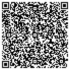 QR code with Evergreen Pyramid Community contacts