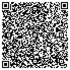 QR code with Allen-Edmonds Shoe Corp contacts