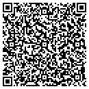 QR code with Synet Service Corp contacts