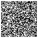 QR code with Templo Elim contacts