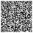 QR code with Digital Simulations contacts