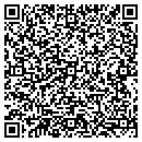 QR code with Texas Pages Inc contacts