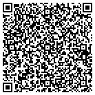 QR code with Applegates Heating & AC contacts