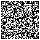 QR code with Cakes Of Elegance contacts