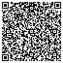 QR code with U S Mc Square contacts