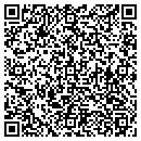 QR code with Secure Mortgage Co contacts