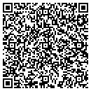 QR code with Computer Moms contacts