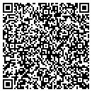 QR code with Brew's Auto Sales contacts