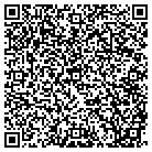 QR code with Houston In-A-Vision No 1 contacts