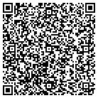 QR code with Entergy Gulf States Inc contacts