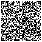 QR code with Texas Tech University Press contacts