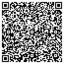 QR code with Rex Fenton contacts