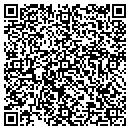 QR code with Hill Country Tea Co contacts