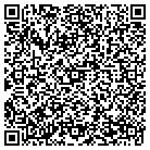 QR code with Fisher & Sons Lock & Key contacts