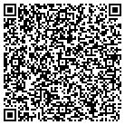 QR code with Funtastic Funtimes & Parties contacts