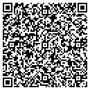 QR code with Steck-Vaughn Company contacts