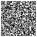 QR code with Pier 1 Imports contacts