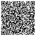 QR code with Gecu contacts