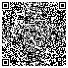 QR code with Thomas C Walker Editorial Service contacts