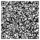 QR code with David Adickes Studio contacts