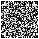 QR code with Rocket Pest Control contacts
