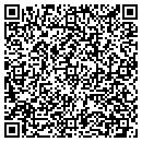QR code with James M Taylor DDS contacts