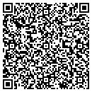 QR code with 007 Locksmith contacts