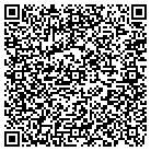 QR code with Professional Drafting Service contacts