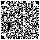 QR code with Excel Construction Service contacts