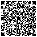 QR code with Quail Operating Inc contacts
